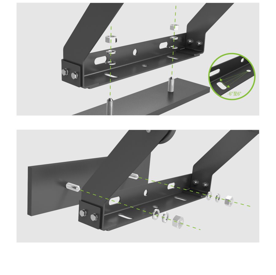 special design IP67 super high power 1200w Court Lamp flood light / LED High Mast Lamp Floodlight