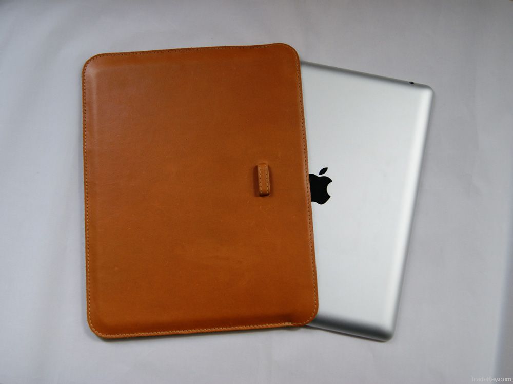 new iPad case