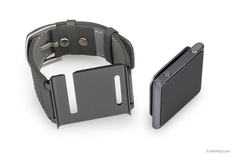 watch band for iPod