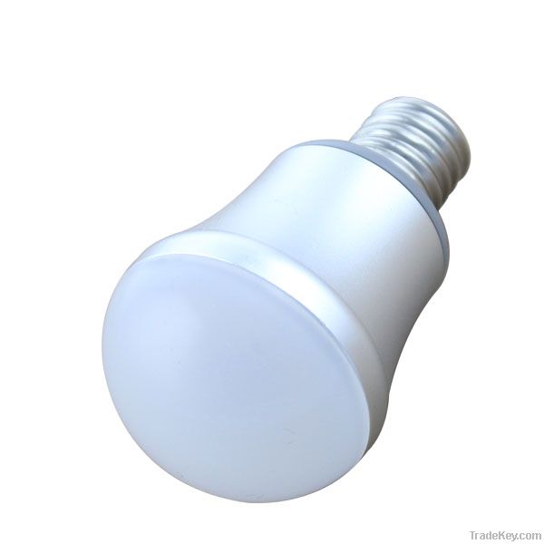 4w LED Bulb Lamps E17 SMD5630