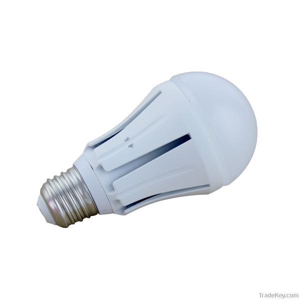 New Product E27 810LM 10W LED Bulb