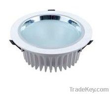 Led DownLight