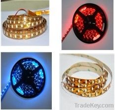 Led Strips