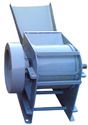 Hammer Mill Grinder