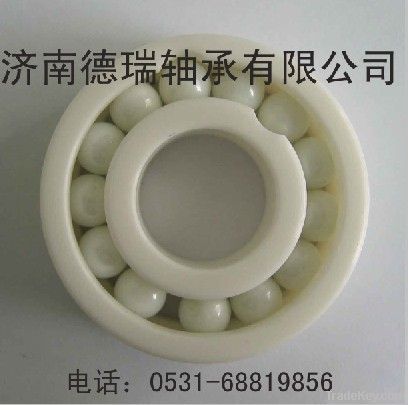 ceramic bearing