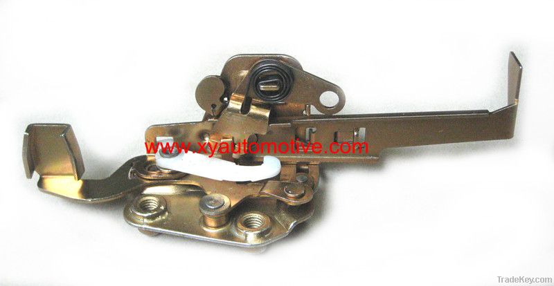 DOOR LOCK FOR BENZ SPTINRE 9017201035, 9017201135, 9017301135, 9017301035