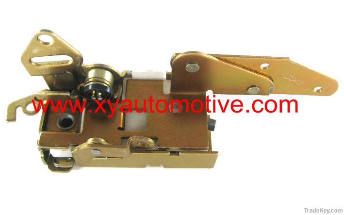 door lock for ford transit