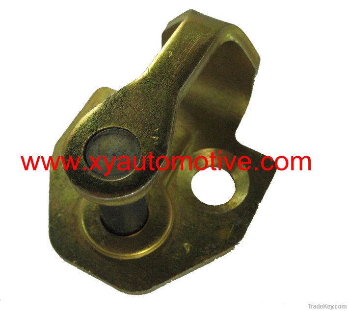 lock striker for ford transit