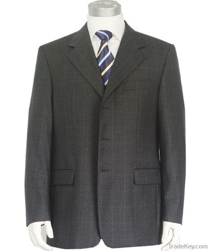 Offer men's business suits 8BL63