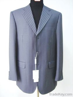 men's suit 6BL12