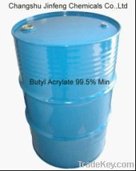 Butyl Acrylate 99.5% min