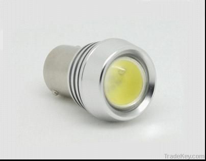 1156 led turning light