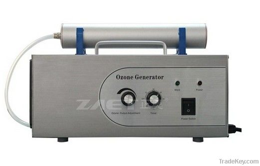 Ozone generator