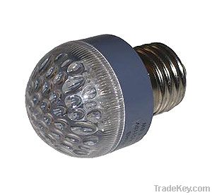 Led Light Bulb (JX-LB-01)