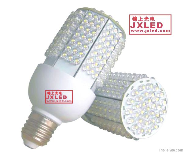 10W LED Light Bulb (JX-LB-09)