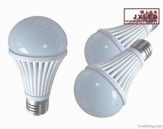 High Power Led Bulb( JX-LB-12 )