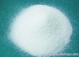 citric acid/ food additive