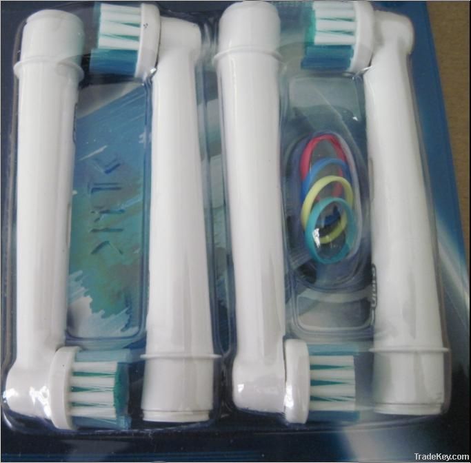 Electric Toothbrush for EB17-4