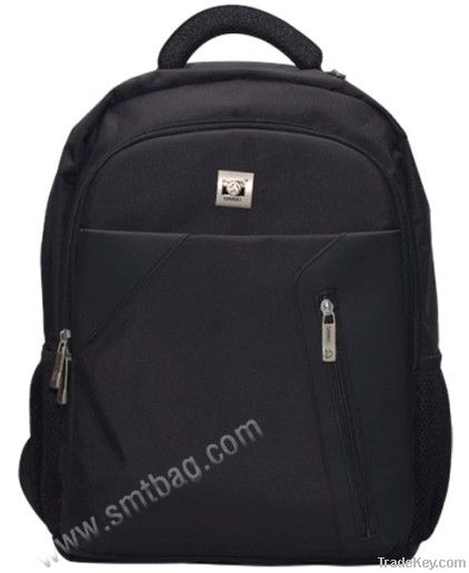 Smart Bag Laptop Backpack New Style