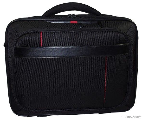 Smart Bag, Laptop Briefcase