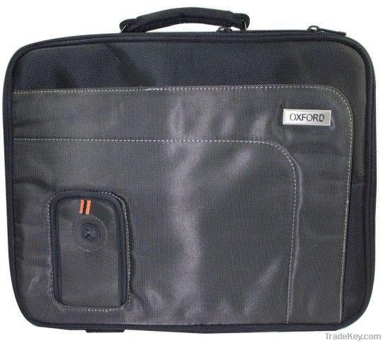 Smart Bag, Laptop Briefcase