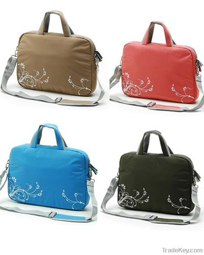 Smart Bag Laptop Messenger Bag Notebook Sport Bag