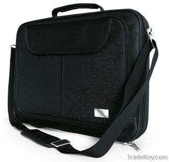 Smart Bag Laptop Messenger Bag Notebook Sport Bag