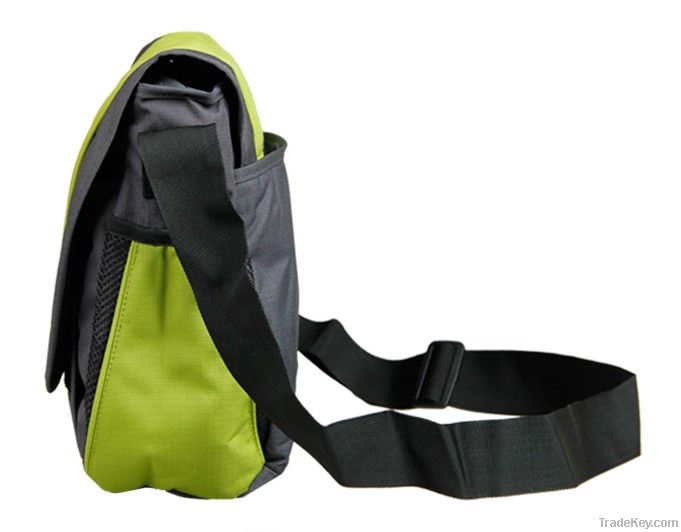 Smart Messenger bag, fashion bag, shoulders bag SM8300