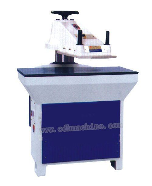 Cutting Machine