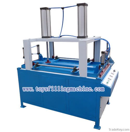 Vacuum Packing Machine