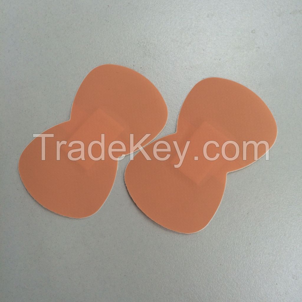 Medical Waterproof Plaster/bandage