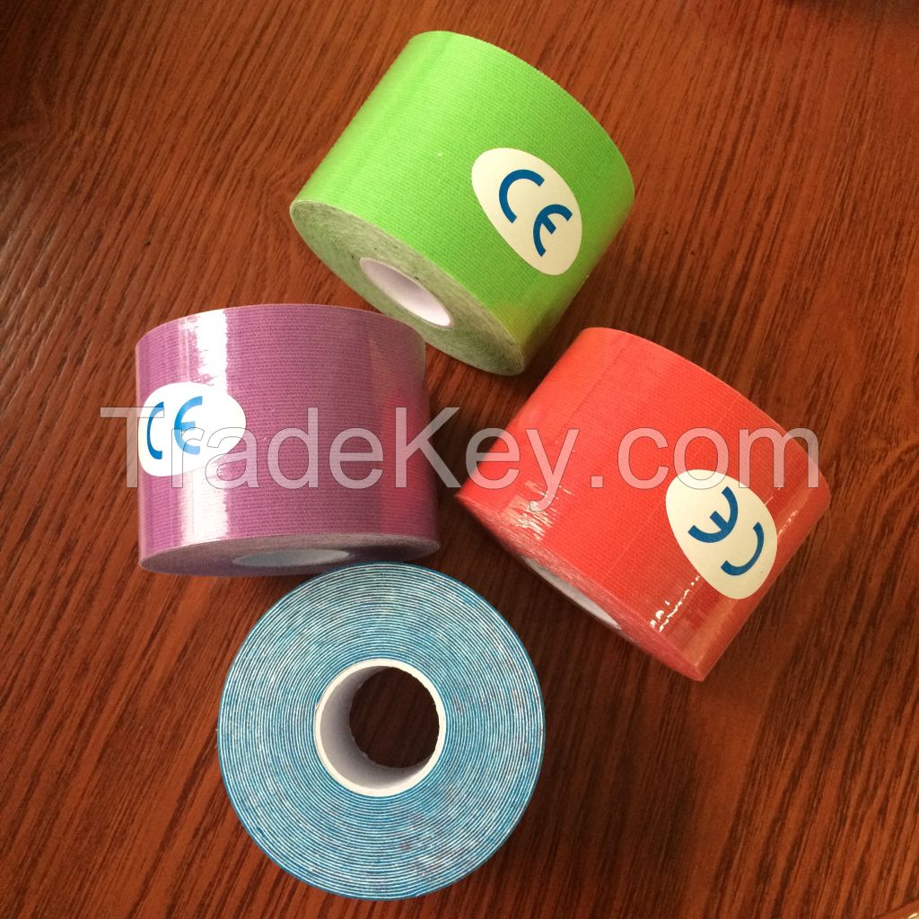 Medical Sport Tape/bandage