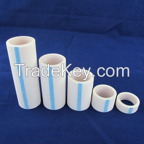 Medical Micropore Surgical Paper tape