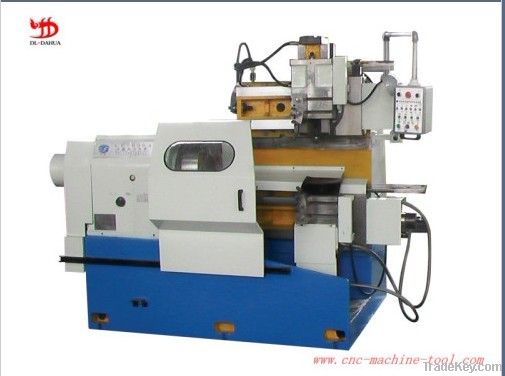 best multicut lathe supplier