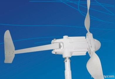 small mini home use marine wind power generator for sales