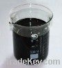 sell coal tar creosote oil