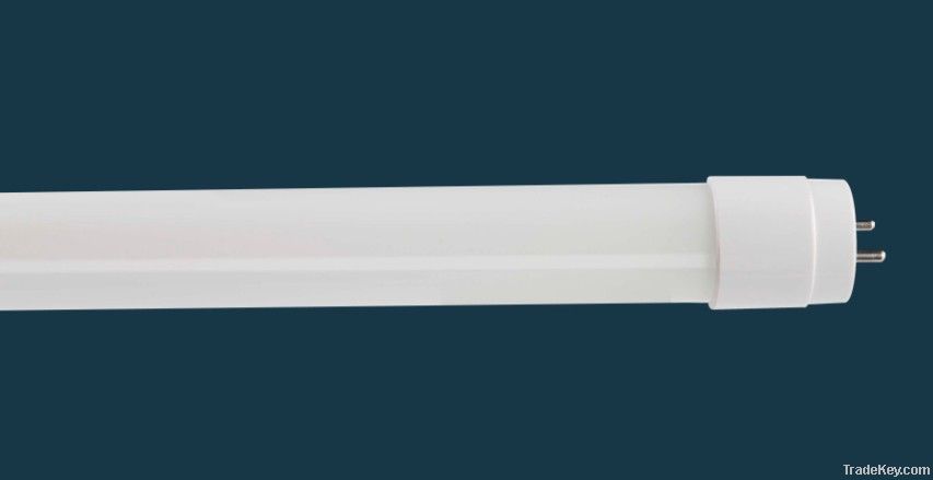 16W, 1600lm, 1.2m  LED Tubes light