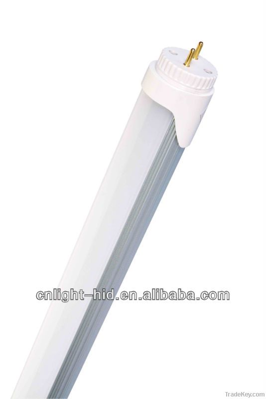 16W, 1600lm, 1.2m  LED Tubes light