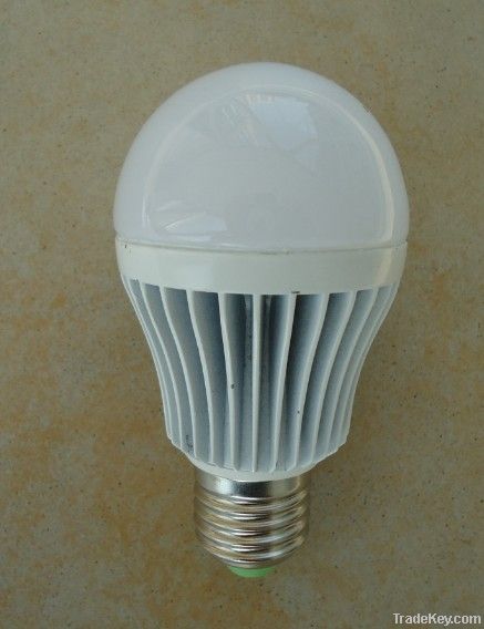 7w led bulbs