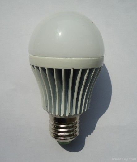 7w led bulbs