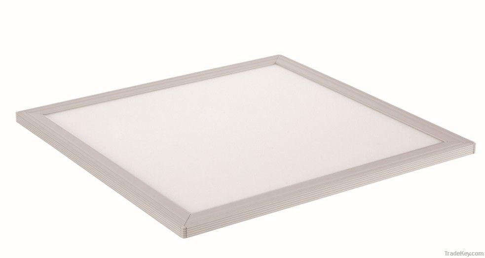 9.2mm LED Panel Light