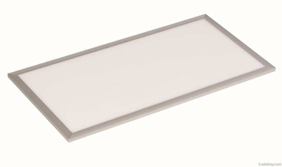 9.2mm LED Panel Light