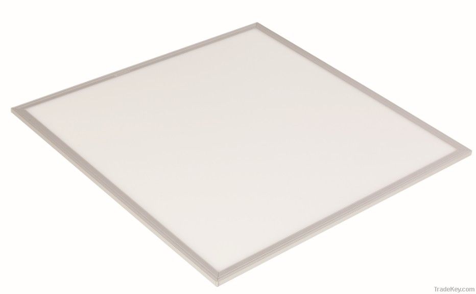 9.2mm LED Panel Light