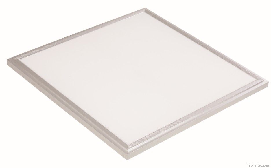 9.2mm LED Panel Light