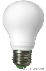 5w led bulbs lamp