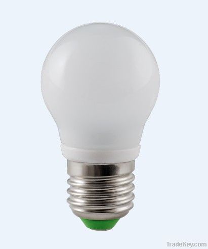 3w led bulbs lamp