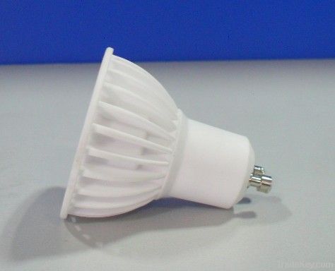 3.5W Ceramic LED Spot light