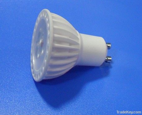 3.5W Ceramic LED Spot light