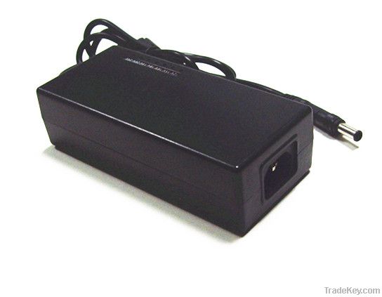 new mould for 120w universal laptop charger