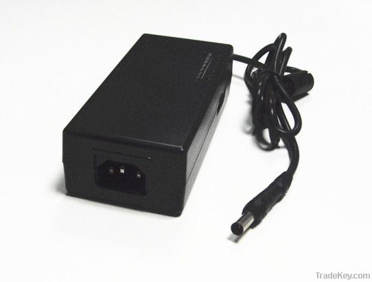 new mould for 120w universal laptop charger